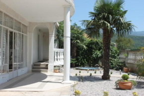 Apartmani Dieneš